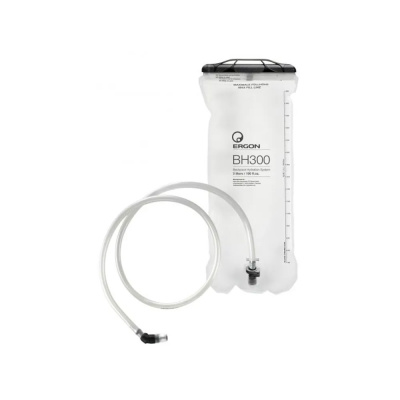 Ergon BH300 Hydration Bladder