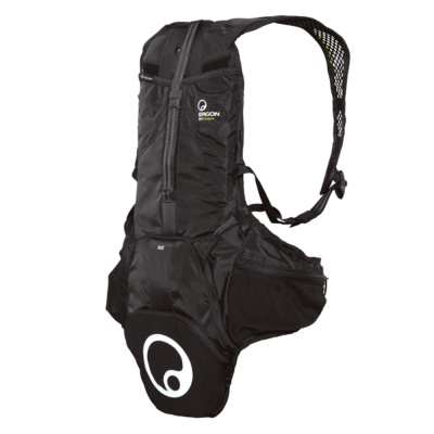 Ergon BP1 Backpack