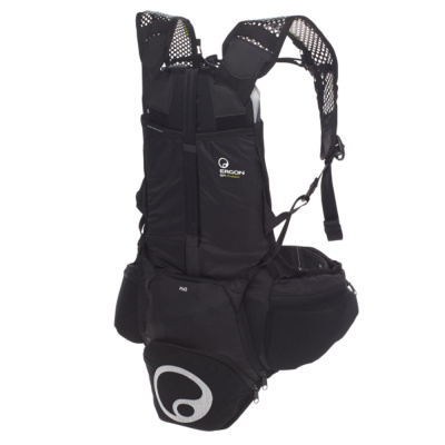 Ergon BP1 Backpack