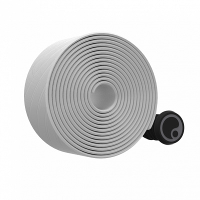 Ergon BT Allroad Bar Tape