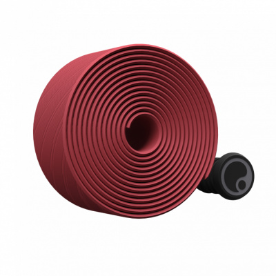 Ergon BT Allroad Bar Tape