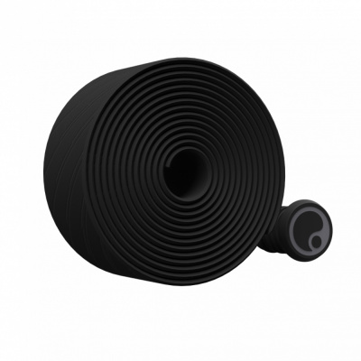 Ergon BT Allroad Bar Tape