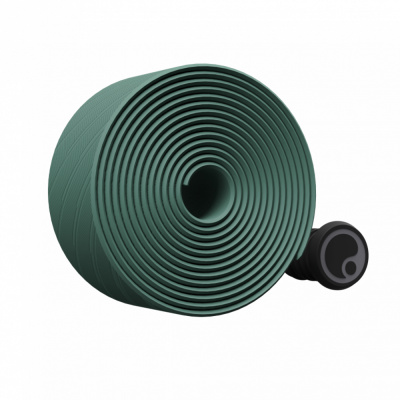 Ergon BT Allroad Bar Tape