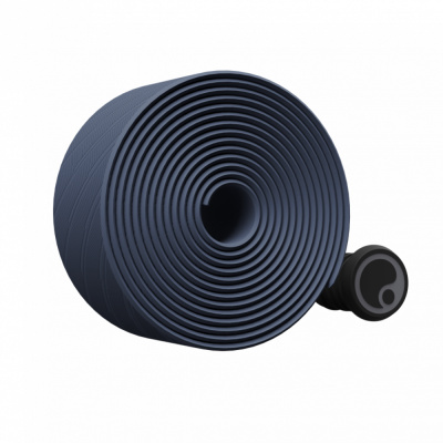 Ergon BT Allroad Bar Tape