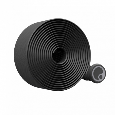Ergon BT Road Bar Tape