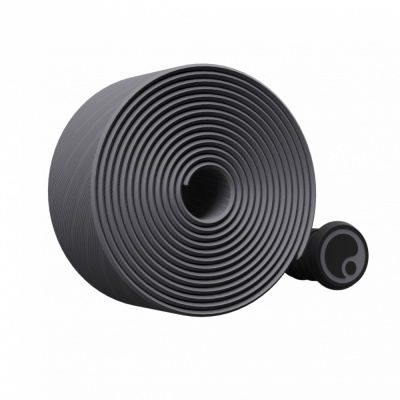 Ergon BT Road Bar Tape