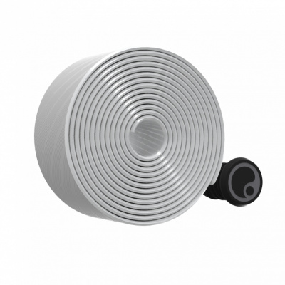 Ergon BT Road Bar Tape