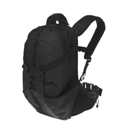 Ergon BX3 Evo Backpack