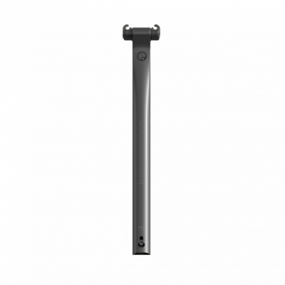 Ergon CF Allroad Pro Carbon Seatpost