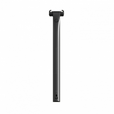 Ergon CF Allroad Pro Carbon Setback Seatpost