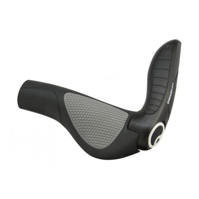 Ergon GP4 Comfort Grips