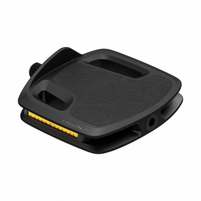 Ergon PT Flat Pedals