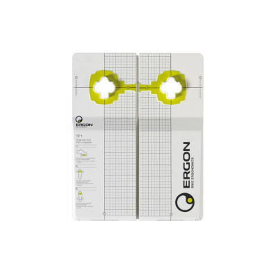 Ergon TP1 Pedal Cleat Tool