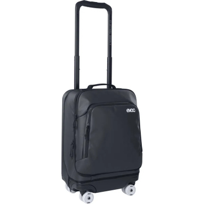 Evoc 4-Wheel Trolley 40 Litre