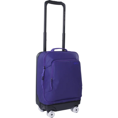 Evoc 4-Wheel Trolley 40 Litre