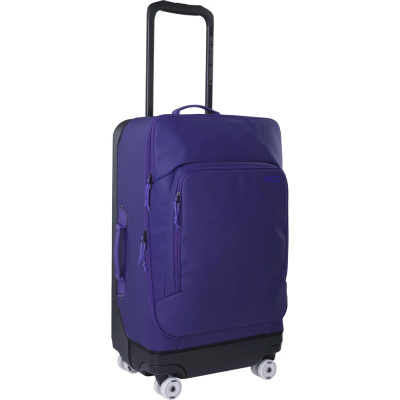 Evoc 4-Wheel Trolley