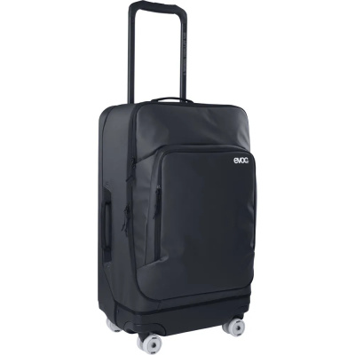 Evoc 4-Wheel Trolley