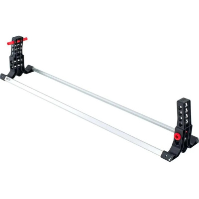 Evoc Bike Stand Pro