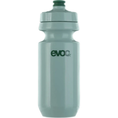 Evoc Drinks Bottle