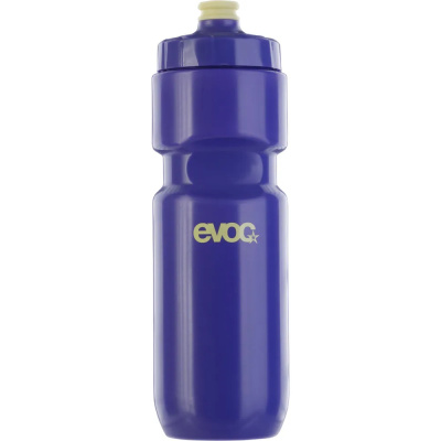 Evoc Drinks Bottle