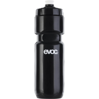 Evoc Drinks Bottle