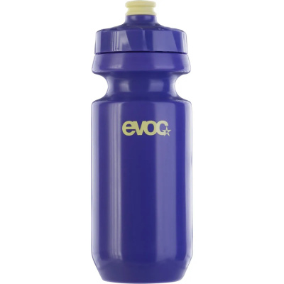 Evoc Drinks Bottle
