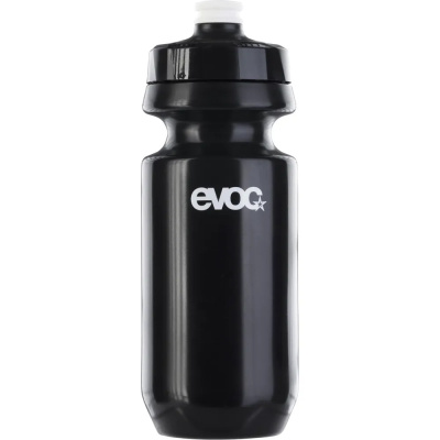 Evoc Drinks Bottle