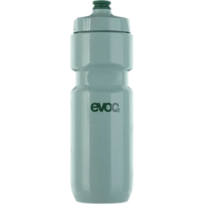 Evoc Drinks Bottle