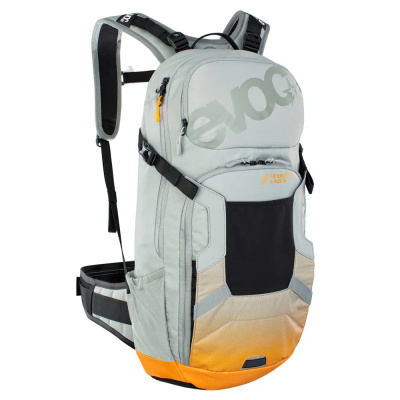 Evoc FR Enduro E-Ride Protector 16 Litre Backpack