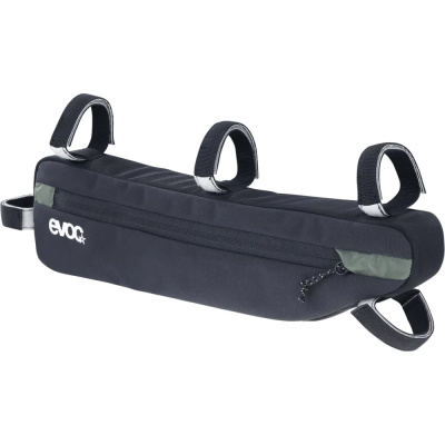 Evoc Frame Pack