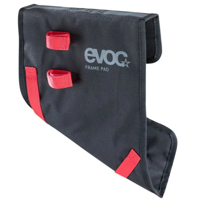 Evoc Frame Pad