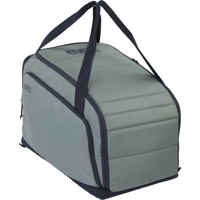 Evoc Gear Bag