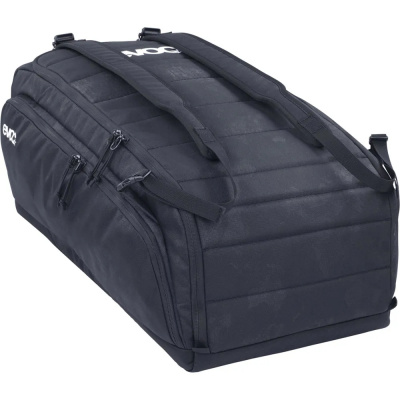 Evoc Gear Bag