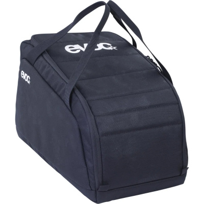 Evoc Gear Bag