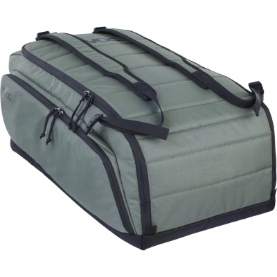 Evoc Gear Bag