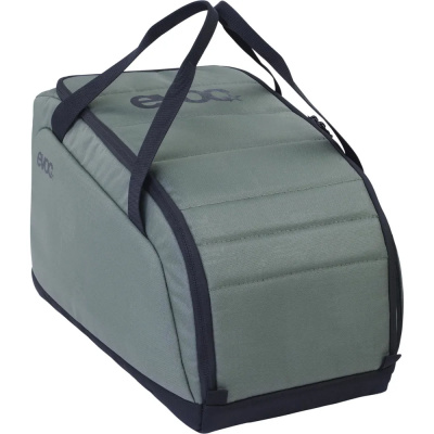 Evoc Gear Bag