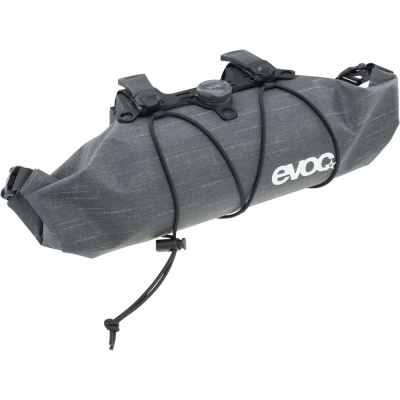 Evoc Handlebar 2.5 Litre Pack Boa WP