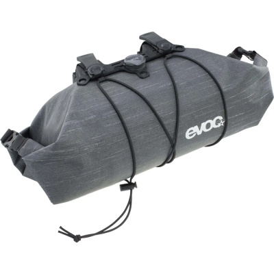 Evoc Handlebar 5 Litre Pack Boa WP