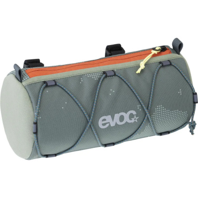 Evoc Handlebar Roll Upcycle Random Colour