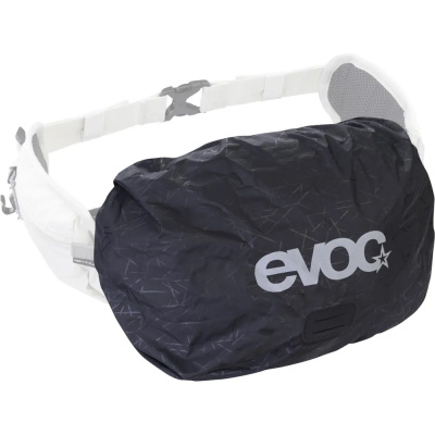 Evoc Hip Pack Raincover Sleeve