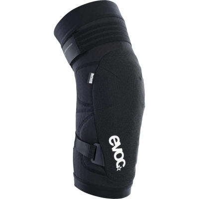 Evoc Knee Protector LS Flex Enduro