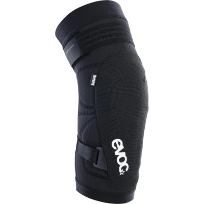 Evoc Knee Protector LS Flex Enduro