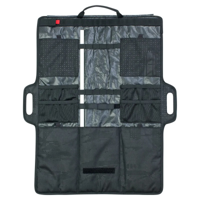 Evoc Large Gear Wrap