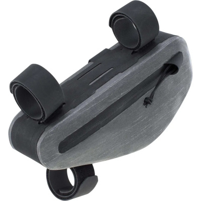 Evoc Multi Frame Pack WP