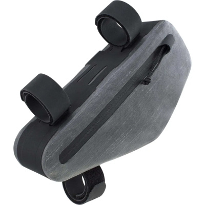 Evoc Multi Frame Pack WP