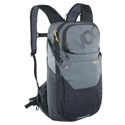 Evoc Ride Performance Backpack 12 Litre