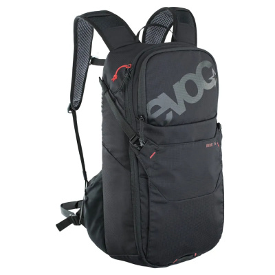 Evoc Ride Performance Backpack 16 Litre