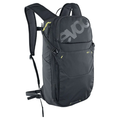 Evoc Ride Performance Backpack 8 + 2 Litre Bladder