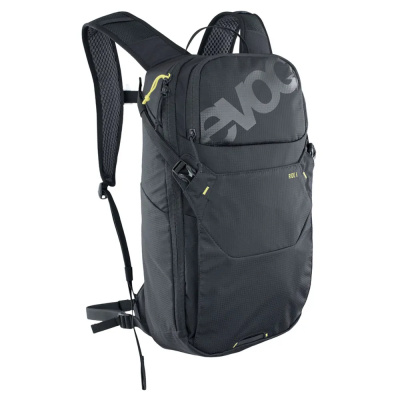 Evoc Ride Performance Backpack 8 Litre