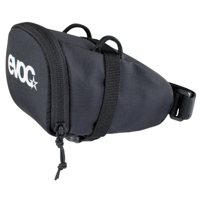 Evoc Seat Bag 0.7 Litre